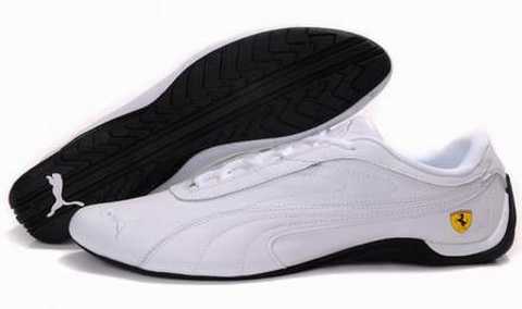 chaussure puma adolescent chaussure puma adolescent
