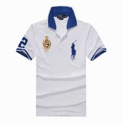 Avis site polo ralph lauren pas cher Clearance
