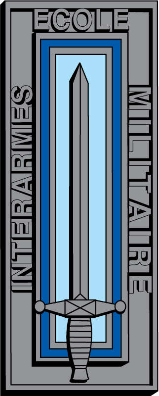 insigne-emia