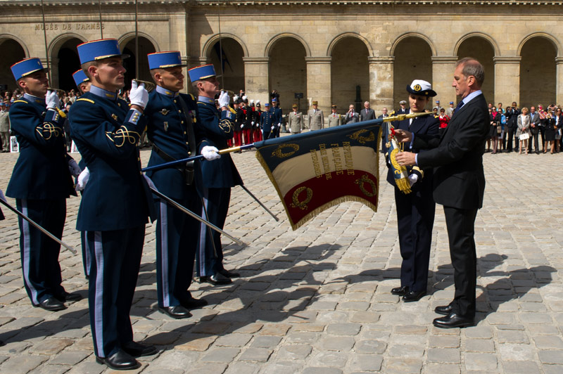 remise-lh-au-drapeau-de-l-emia