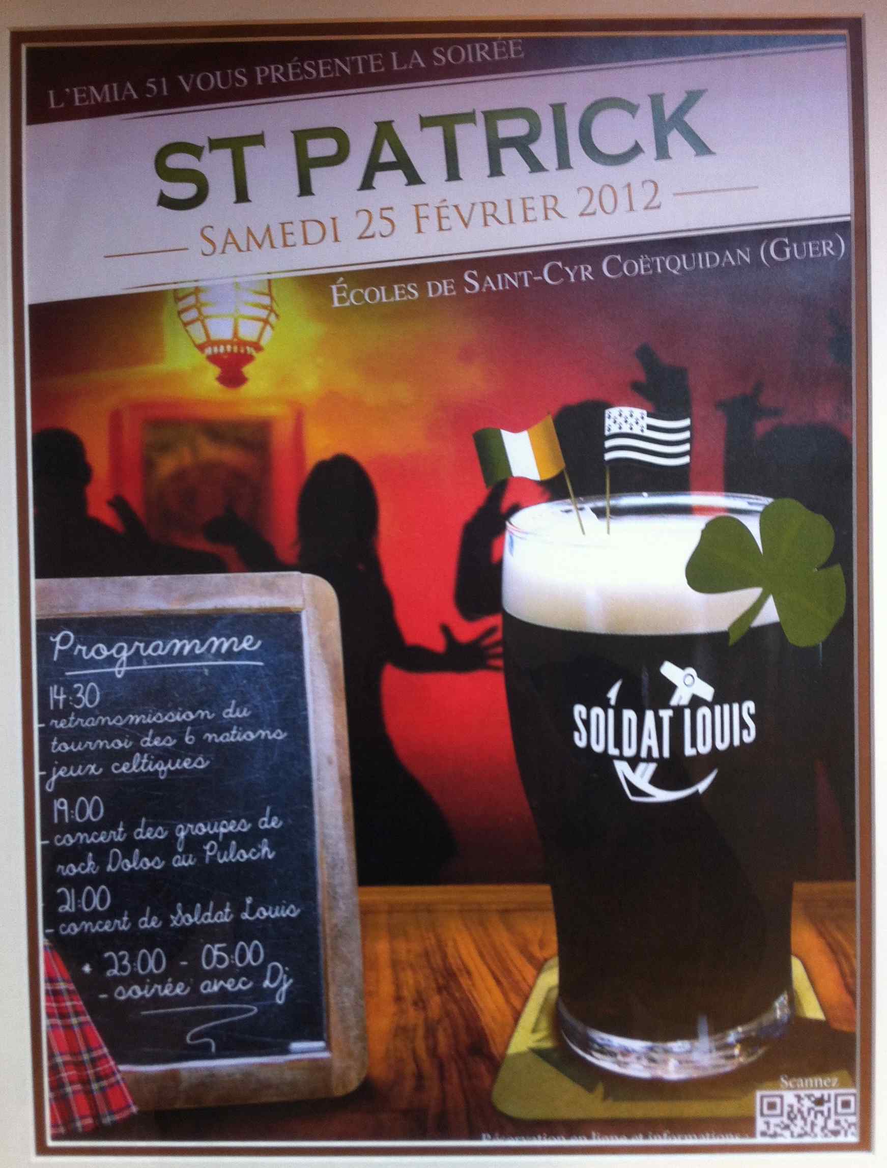 st-patrick